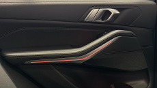 BMW X5 xDrive45e xLine 5dr Auto Estate